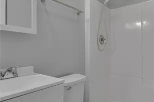 6097 Tuscarawas Rd, Ohioville, PA 15052 - Photo 19