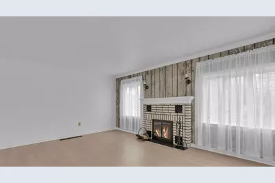 6097 Tuscarawas Road, Ohioville, PA 15052 - Photo 13