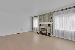 6097 Tuscarawas Rd, Ohioville, PA 15052 - Photo 13