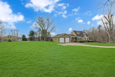 6097 Tuscarawas Road, Ohioville, PA 15052 - Photo 3