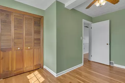 6097 Tuscarawas Road, Ohioville, PA 15052 - Photo 21