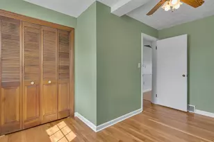 6097 Tuscarawas Rd, Ohioville, PA 15052 - Photo 21