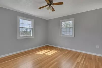 6097 Tuscarawas Road, Ohioville, PA 15052 - Photo 17