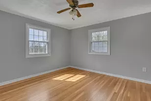 6097 Tuscarawas Rd, Ohioville, PA 15052 - Photo 17