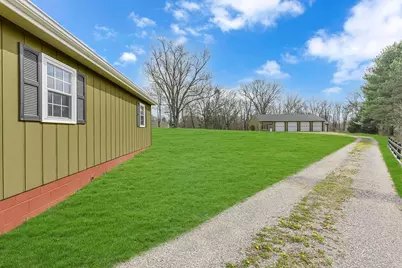 6097 Tuscarawas Road, Ohioville, PA 15052 - Photo 41