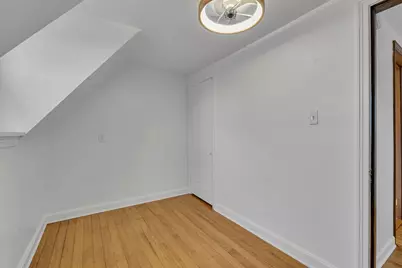 6097 Tuscarawas Road, Ohioville, PA 15052 - Photo 27