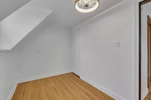 6097 Tuscarawas Rd, Ohioville, PA 15052 - Photo 27