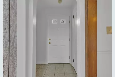 6097 Tuscarawas Road, Ohioville, PA 15052 - Photo 7