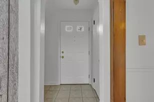 6097 Tuscarawas Rd, Ohioville, PA 15052 - Photo 7