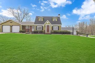 6097 Tuscarawas Rd, Ohioville, PA 15052 - Photo 1