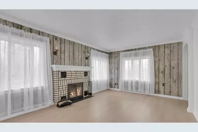 6097 Tuscarawas Road, Ohioville, PA 15052 - Photo 15