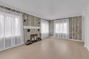 6097 Tuscarawas Rd, Ohioville, PA 15052 - Photo 15