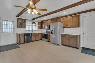 6097 Tuscarawas Rd, Ohioville, PA 15052 - Photo 5