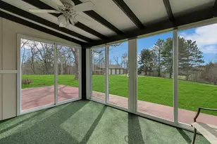 6097 Tuscarawas Rd, Ohioville, PA 15052 - Photo 9