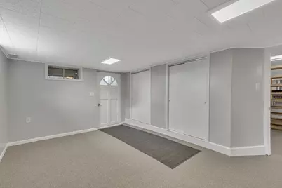 6097 Tuscarawas Road, Ohioville, PA 15052 - Photo 33