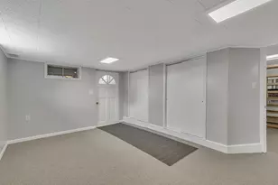 6097 Tuscarawas Rd, Ohioville, PA 15052 - Photo 33