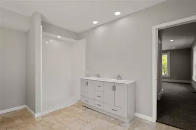 4575 Prosperity Pike, Morris Township, PA 15329 - Photo 33