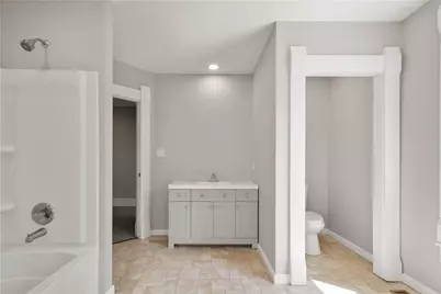 4575 Prosperity Pike, Morris Township, PA 15329 - Photo 29