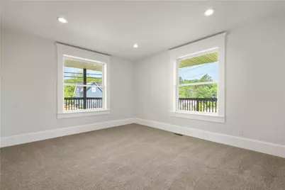 4575 Prosperity Pike, Morris Township, PA 15329 - Photo 13