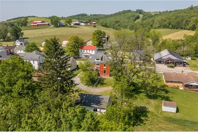 4575 Prosperity Pike, Morris Township, PA 15329 - Photo 45