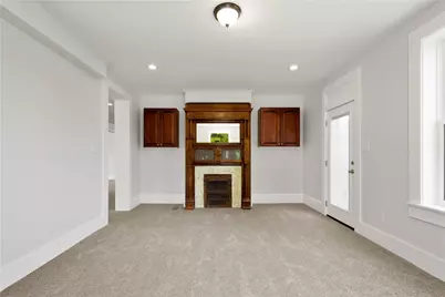 4575 Prosperity Pike, Morris Township, PA 15329 - Photo 21