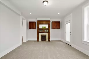 4575 Prosperity Pike, Morris Township, PA 15329 - Photo 21