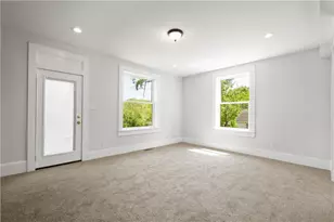 4575 Prosperity Pike, Morris Township, PA 15329 - Photo 23