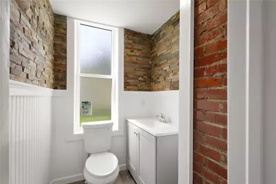 4575 Prosperity Pike, Morris Township, PA 15329 - Photo 17