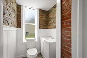 4575 Prosperity Pike, Morris Township, PA 15329 - Photo 17