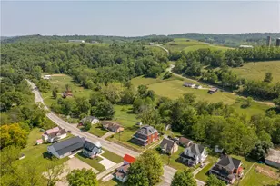 4575 Prosperity Pike, Morris Township, PA 15329 - Photo 49