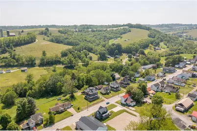 4575 Prosperity Pike, Morris Township, PA 15329 - Photo 47