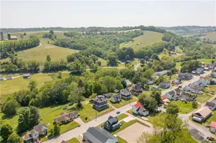 4575 Prosperity Pike, Morris Township, PA 15329 - Photo 47