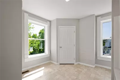 4575 Prosperity Pike, Morris Township, PA 15329 - Photo 27