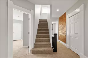 4575 Prosperity Pike, Morris Township, PA 15329 - Photo 37