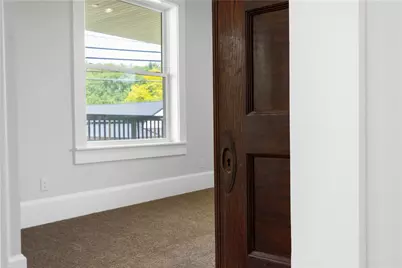 4575 Prosperity Pike, Morris Township, PA 15329 - Photo 11