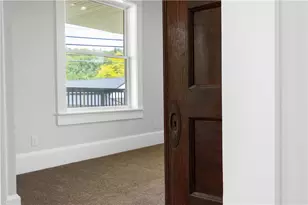 4575 Prosperity Pike, Morris Township, PA 15329 - Photo 11