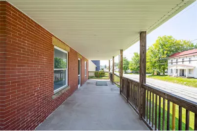 4575 Prosperity Pike, Morris Township, PA 15329 - Photo 5