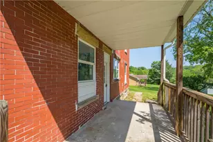 4575 Prosperity Pike, Morris Township, PA 15329 - Photo 7