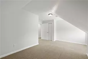 4575 Prosperity Pike, Morris Township, PA 15329 - Photo 39