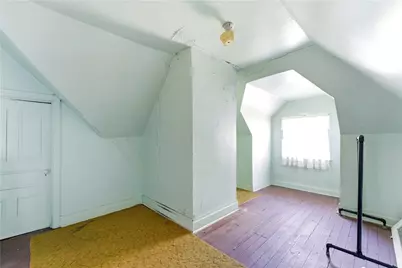 739 Pittsburgh St, Springdale Boro, PA 15144 - Photo 41