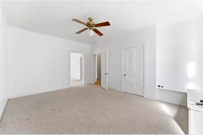 739 Pittsburgh St, Springdale Boro, PA 15144 - Photo 35