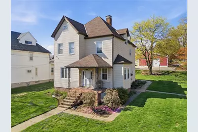 739 Pittsburgh St, Springdale Boro, PA 15144 - Photo 5