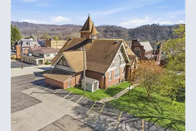 739 Pittsburgh St, Springdale Boro, PA 15144 - Photo 3