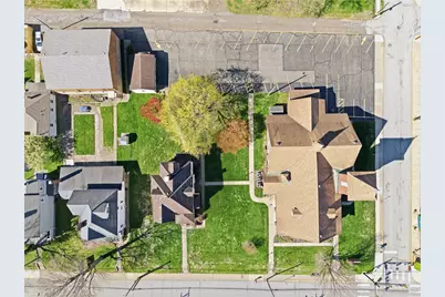 739 Pittsburgh St, Springdale Boro, PA 15144 - Photo 45