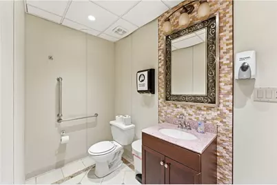 739 Pittsburgh St, Springdale Boro, PA 15144 - Photo 19