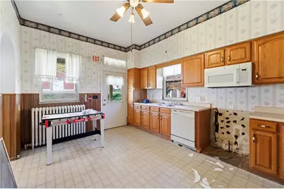 739 Pittsburgh St, Springdale Boro, PA 15144 - Photo 29