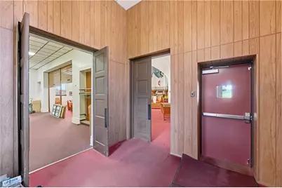 739 Pittsburgh St, Springdale Boro, PA 15144 - Photo 11