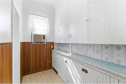 739 Pittsburgh St, Springdale Boro, PA 15144 - Photo 31