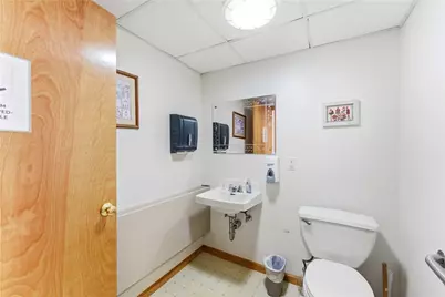 739 Pittsburgh St, Springdale Boro, PA 15144 - Photo 17