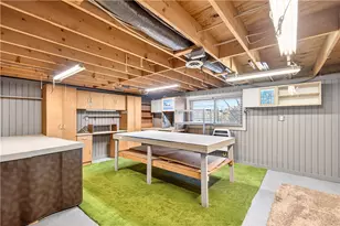 464 Nantucket Dr, Pittsburgh, PA 15236 - Photo 29